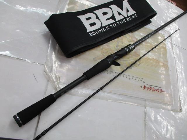 BPM B2-C70H｜＠ベリーネット 日本最大新品中古釣具WEBショップ