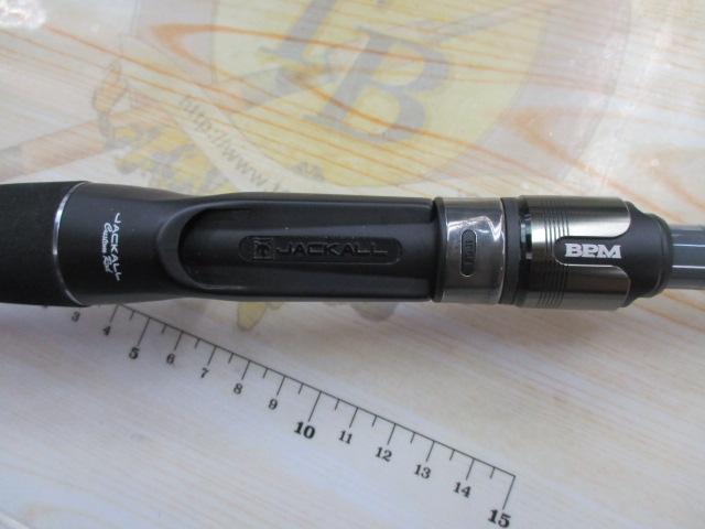 BPM B2-C70H｜＠ベリーネット 日本最大新品中古釣具WEBショップ