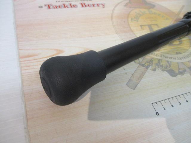 アドバンスショート 2-270 | アウトドア用品・アウトドアグッズ