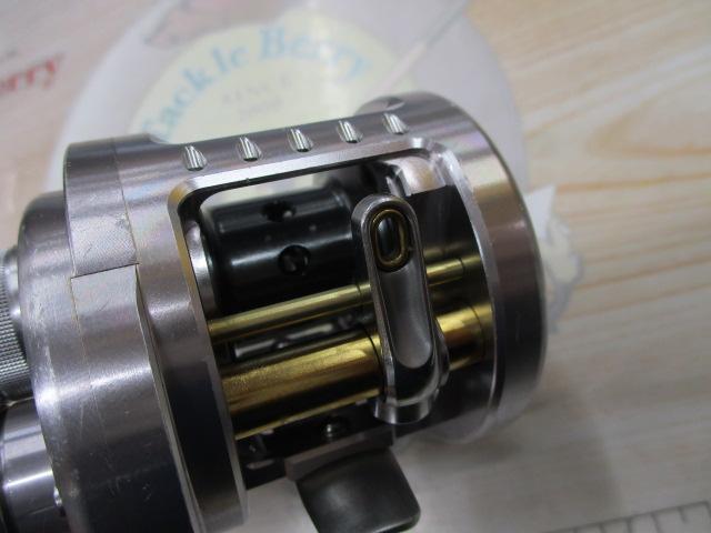 10カルカッタコンクエスト 100DC