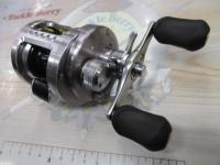 10カルカッタコンクエスト 100DC