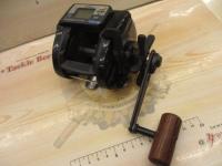 タナセンサーX 300