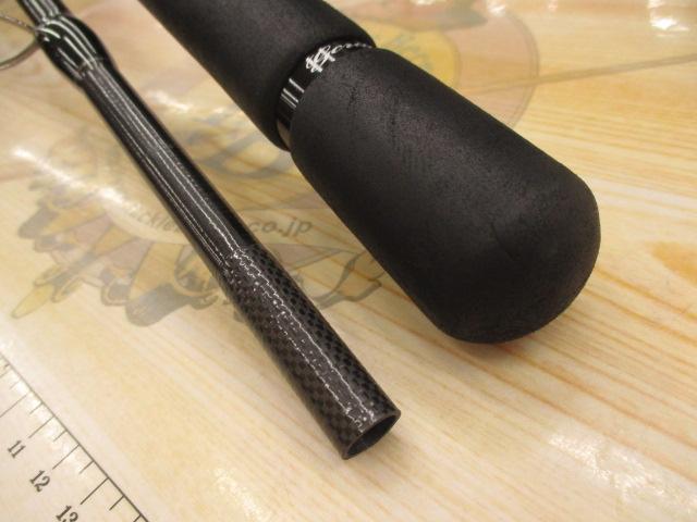 セブンセンスTR MSS-1092-TR モンスターサーフ