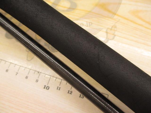 セブンセンスTR MSS-1092-TR モンスターサーフ