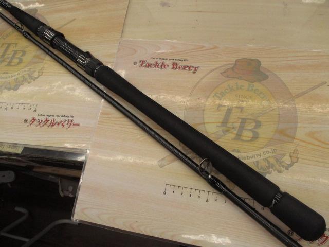 セブンセンスTR MSS-1092-TR モンスターサーフ