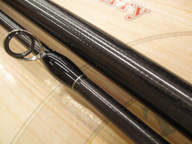 セブンセンスTR MSS-1092-TR モンスターサーフ