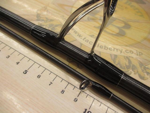 セブンセンスTR MSS-1092-TR モンスターサーフ