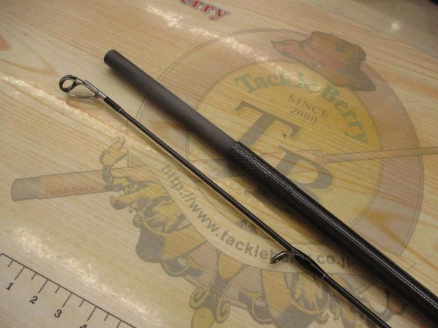 セブンセンスTR MSS-1092-TR モンスターサーフ