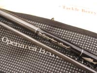 セブンセンスTR MSS-1092-TR モンスターサーフ