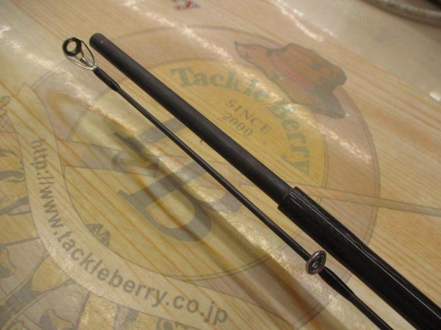 風神RSスプリンガー 風神RS スプリンガー 88ML｜＠ベリーネット 日本最大新品中古