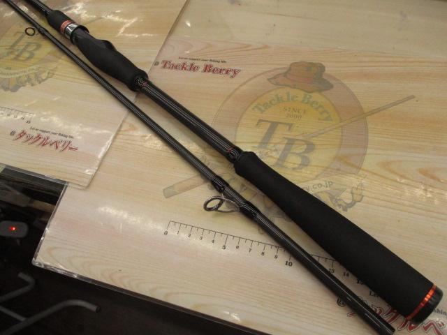 風神RS デザイア 95MH