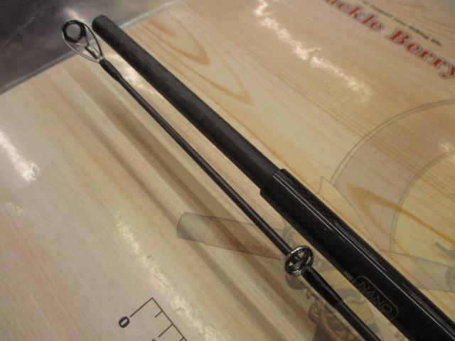 風神RS デザイア 95MH