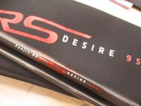 風神RS デザイア 95MH