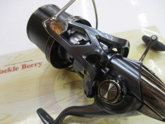 21サーフベーシア 45 06PE｜＠ベリーネット 日本最大新品中古