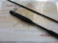 スクアド SKS66ML-SEABASS