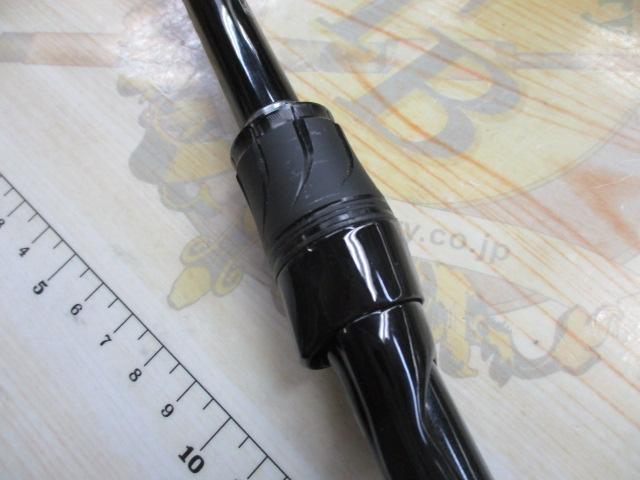 ブレイゾン C611H-2・SB