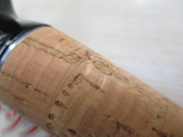 ブレイゾン C611H-2・SB