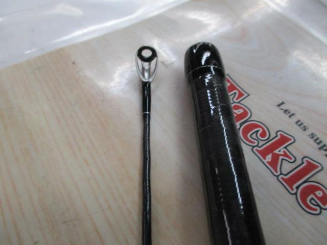 ブレイゾン C611H-2・SB