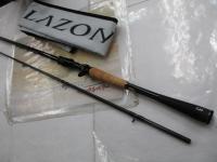 ブレイゾン C611H-2・SB