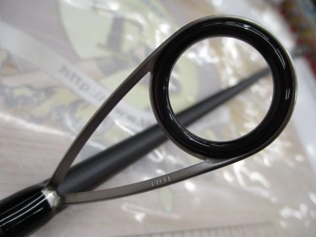 リンクス LINKS610SMP+J