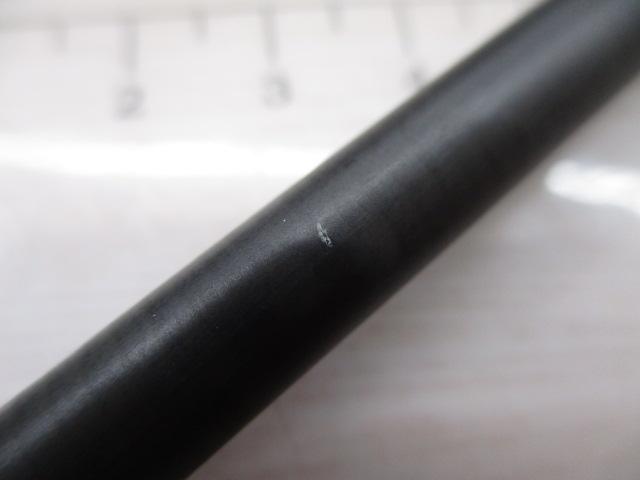 リンクス LINKS610SMP+J