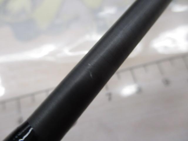 リンクス LINKS610SMP+J