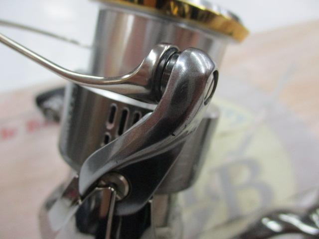 SHIMANO - 18ステラ C3000MHG 新品未使用未開封 18ステラC3000MHG・J | イシグロ公式オンラインショップ
