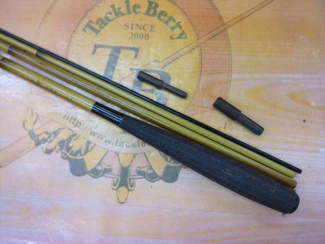 二天粋 おぼろ 11