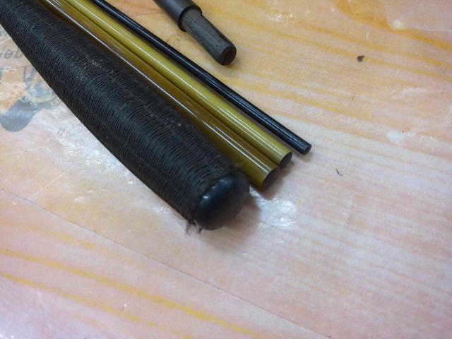 二天粋 おぼろ 11