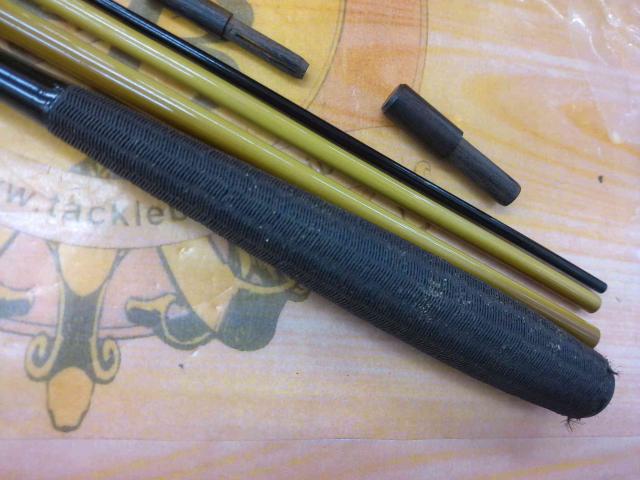 二天粋 おぼろ 11