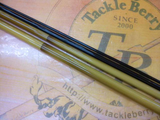 二天粋 おぼろ 11