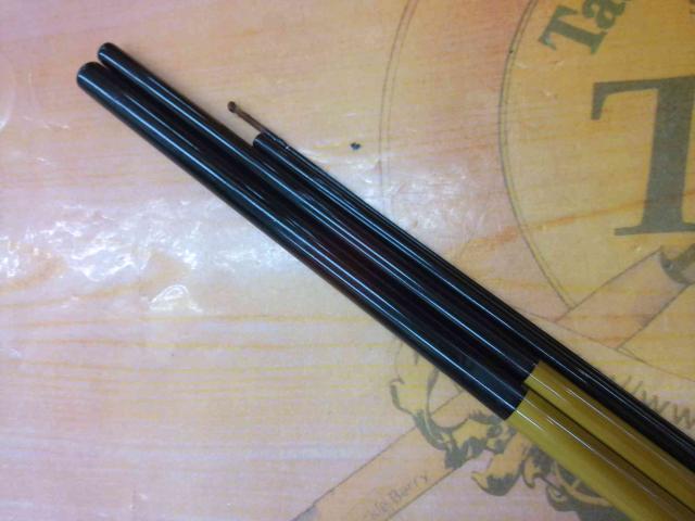 二天粋 おぼろ 11