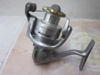 99エアレックス 2000