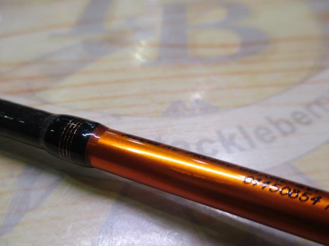 シルバークリークプレッソ 66XUL-SVF｜＠ベリーネット 日本最大