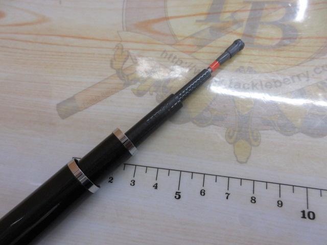 HZインターラインエンブレムISO1.5号53
