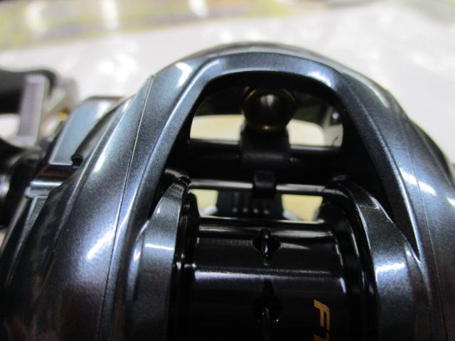 22アルデバランBFS XG LH