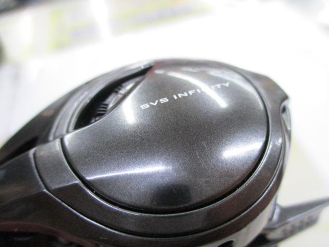 20メタニウムHG RH