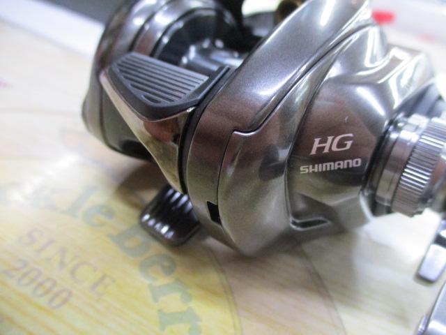 20メタニウムHG RH
