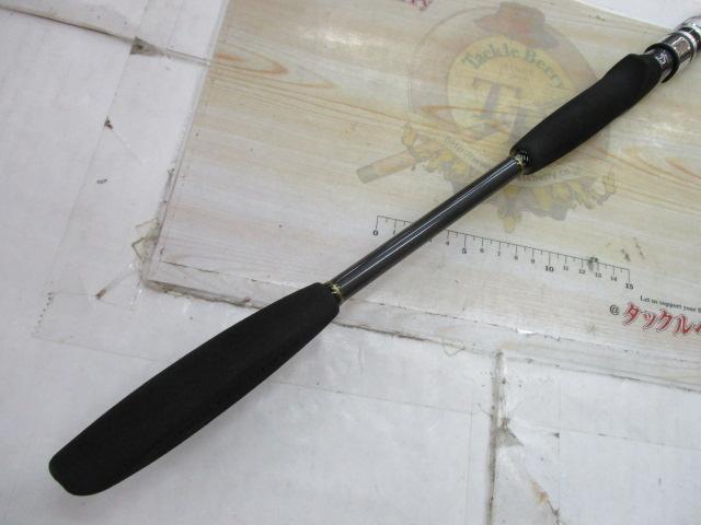 15カイメイスペシャル 50-240｜＠ベリーネット 日本最大新品中古