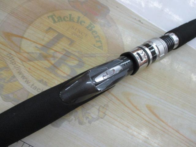 15カイメイスペシャル 50-240｜＠ベリーネット 日本最大新品中古