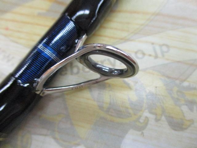 15カイメイスペシャル 50-240｜＠ベリーネット 日本最大新品中古