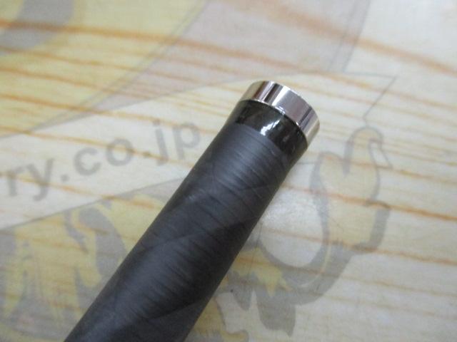 シマノ シマノ カイメイスペシャル 50-240 : つり具山陽 Yahoo