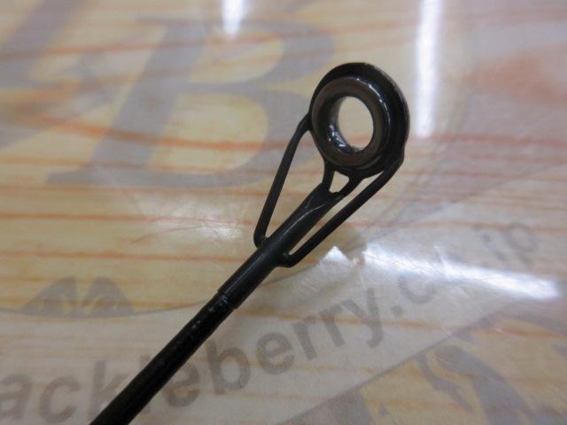 ●最終価格● ダイワ グレーダー 遠投 スペシャル 5-53B Yahoo!オークション -「グレーダー遠投」(フィッシング) の落札