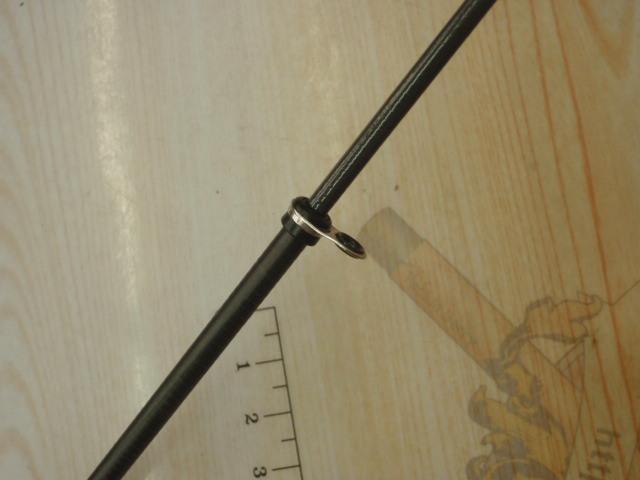 17ホリデー磯 1.5号450｜＠ベリーネット 日本最大新品中古釣具