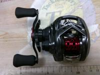 20アルファス AIR TW 8.6L