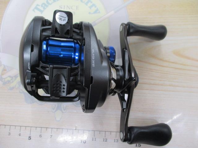 20SLX DC 70XG｜＠ベリーネット 日本最大新品中古釣具WEBショップ