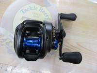 20SLX DC 70XG