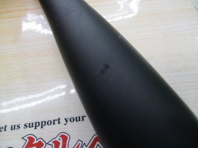 23ディアルーナ S100M