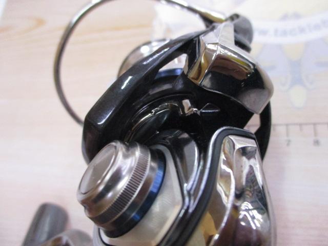 18イグジスト FC LT1000S-P｜＠ベリーネット 日本最大新品中古