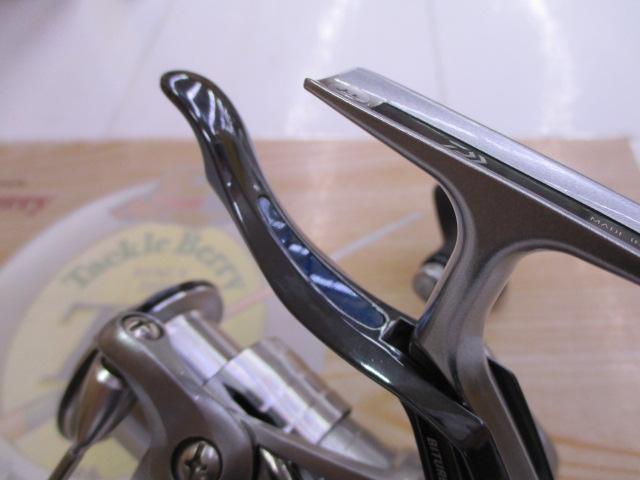 24インパルト 2500XH-LBD